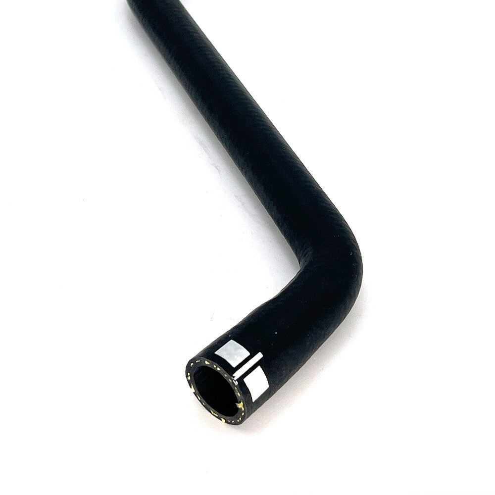 ya 5 8.7 Power Steering Reservoir Hose for Audi Q7 7L8422889E