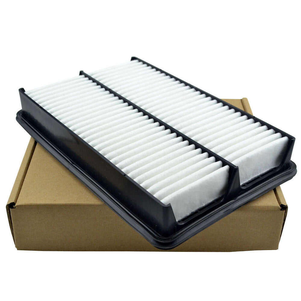 ya 1 8.5.2 Engine and cabin air filter kit for Mazda 3 6 CX-5 PE07-13-3A0A KD45-61-J6X