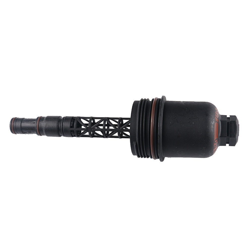 ya 5 8.7 Oil Filter Housing Cap For W204 C180 C200 C250 W212 E200 E250 R172 SLK200 SLK250