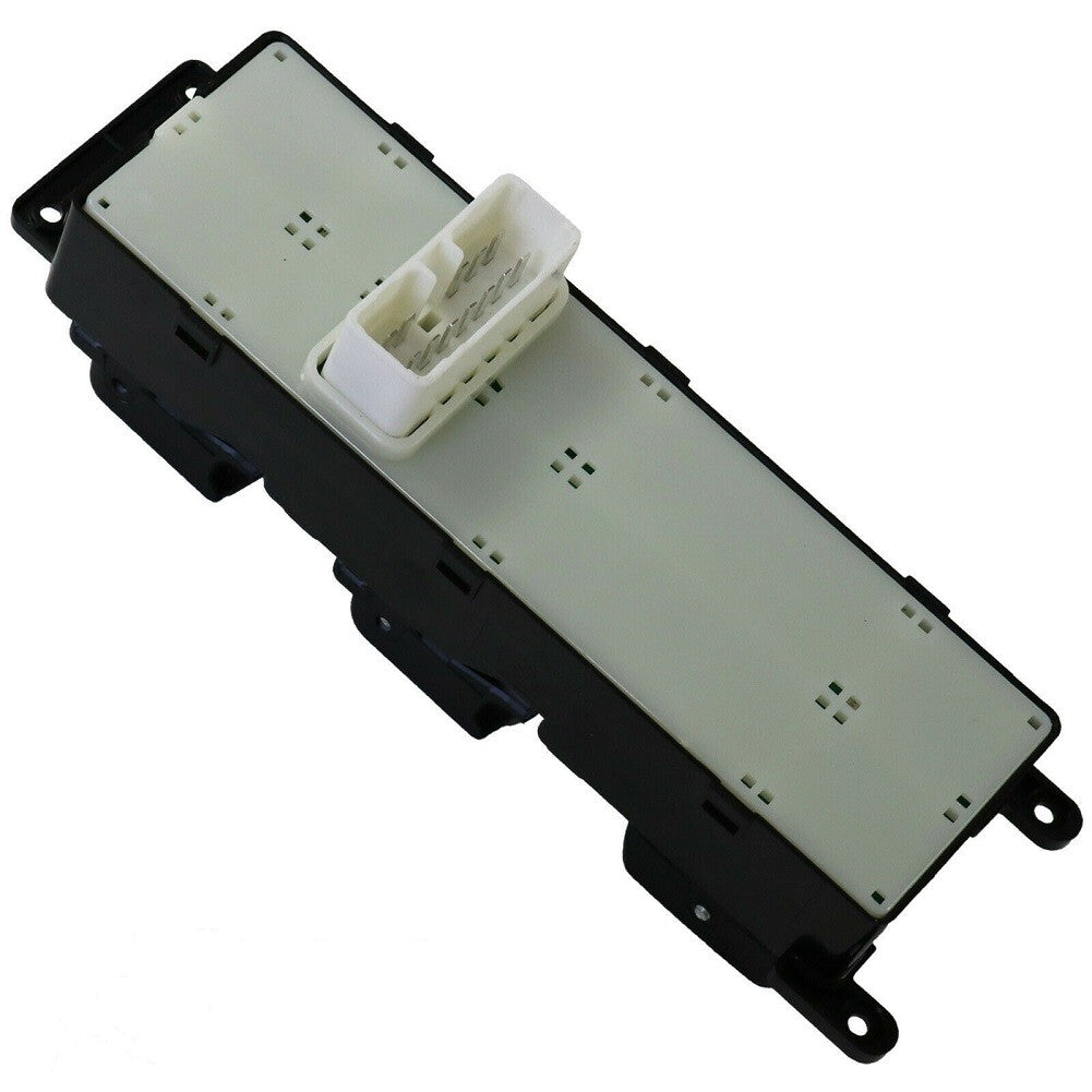ya 1 8.5.3 New front left main power window switch 93570-3K010 suitable for modern sonatas