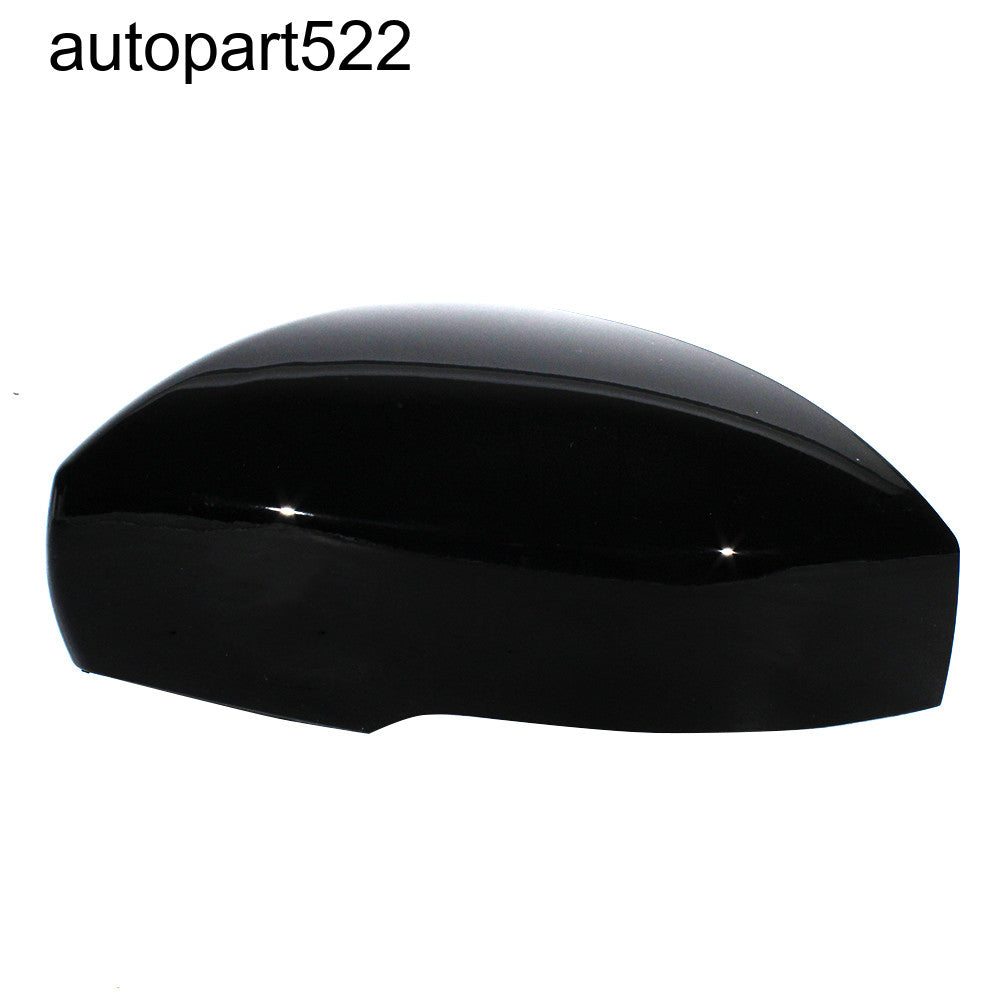 ya 7 6.10 Left Driver Side Mirror Cover Cap For Land for Range for Rover Sport LR4 Discovery