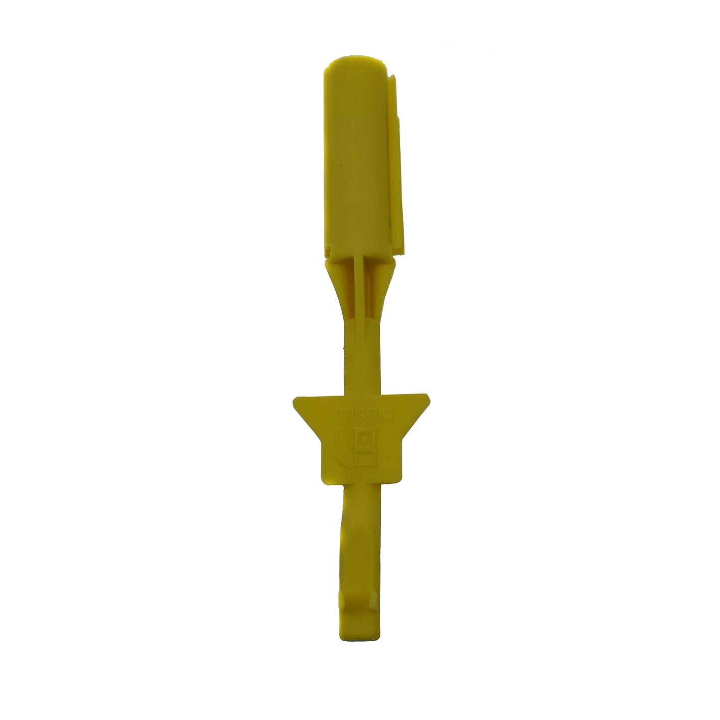 ya 1 8.5.1 Fuel tank fill limiter reset tool for Range Rover Discovery