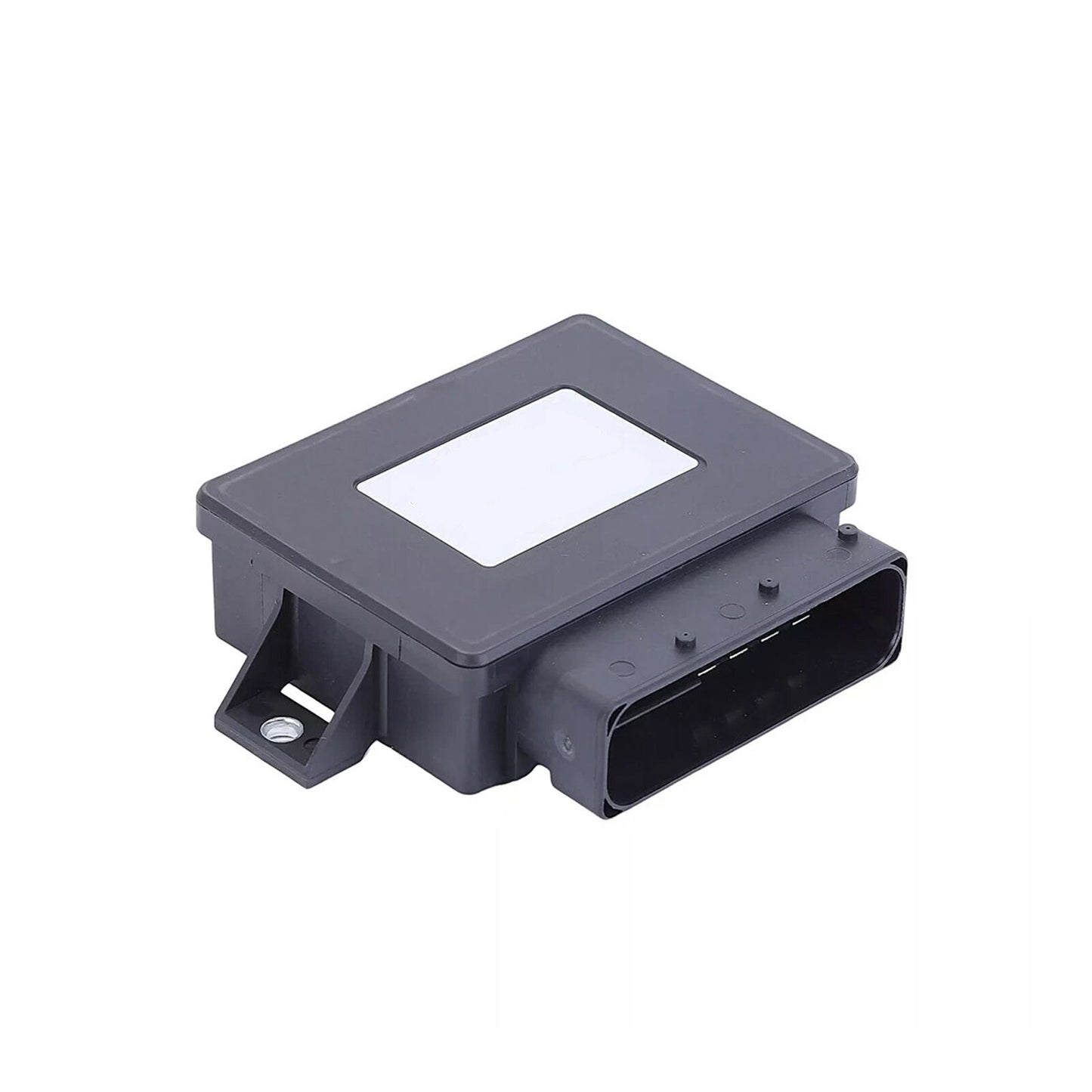 ya 2 6.26 Parking Brake Control Module 68330407AA for Jeep Cherokee 2014-2018 ReplacemenhY