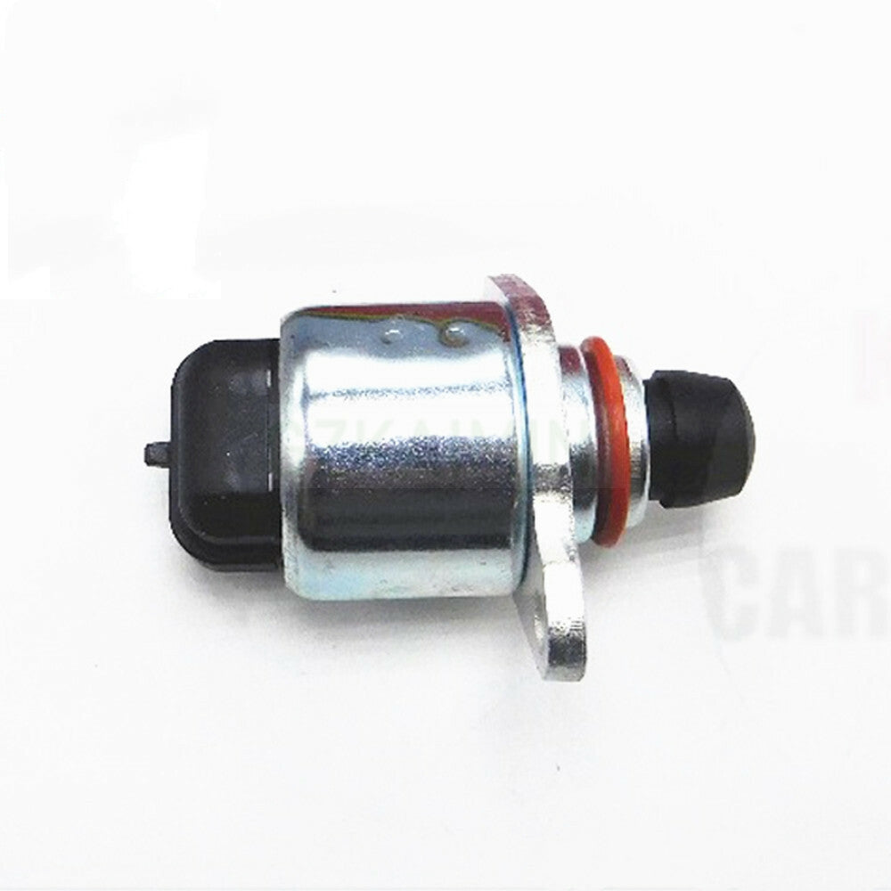 ya 1 8.5.1 Idle Air Control Valve 17113391 for Camaro for Pontiac Firebird