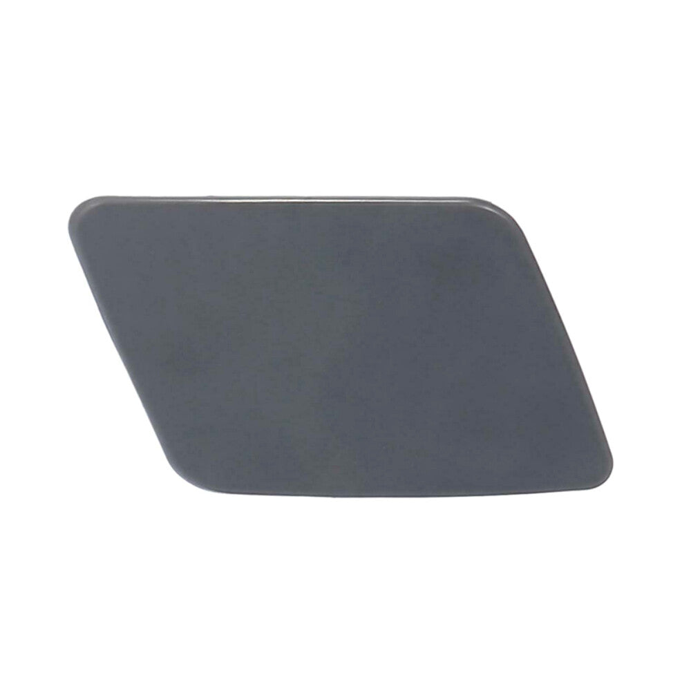 ya 27 6.18.2 New Front Right Side Headlight Washer Cover for BMW 1 & 2 Series Passenger Side