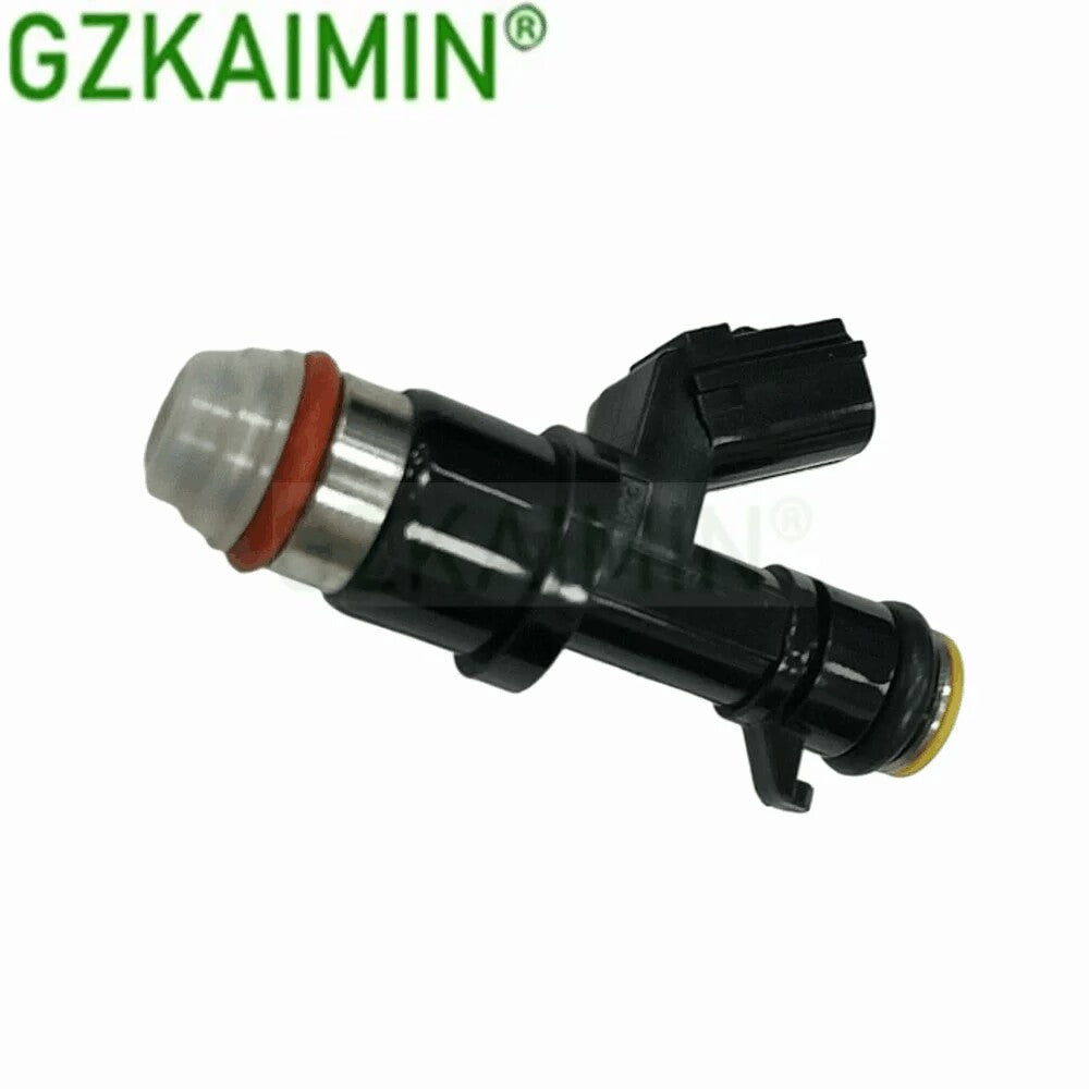 ya 1 8.5.2 4pcs 16450-R40-Y01 for Honda for Civic Accord CRV for Acura TSX Fuel injector nozzle