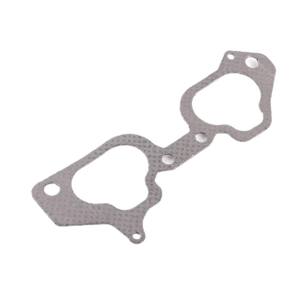 ya 5 8.7 2X Intake Manifold Gasket For Baja for Forester for Impreza Legacy Outback WRX 2004-2017