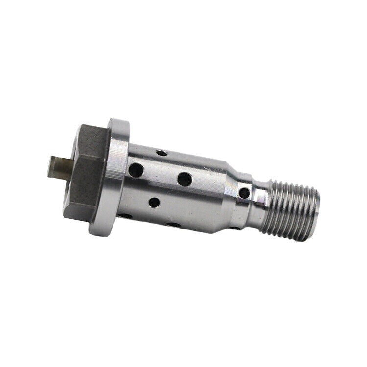 ya 5 6.16.2 1pc 2720500578 Camshaft Control Solenoid Valve for Mercedes M272 M273