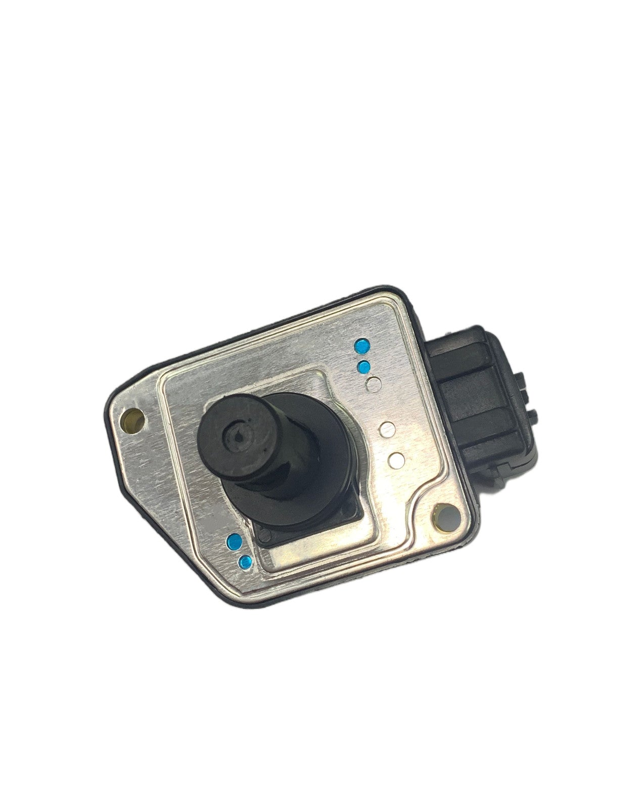 ya 1 8.5.4 AFH55M-12 suitable for Frontier X- for VW air flow sensor MAF gauge