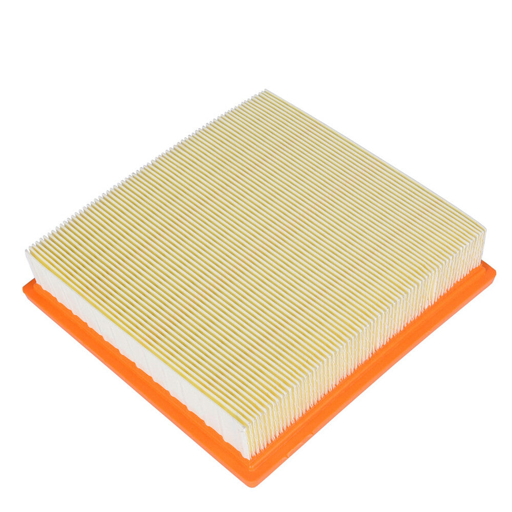 ya 1 8.5.3 for Jeep Grand Cherokee 3.0L 2014 - 2018 Engine Air Filter 04861688AA