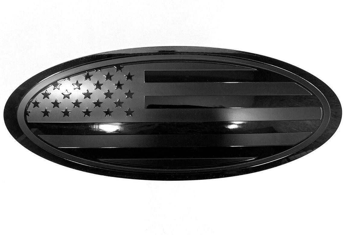 ya 1 8.5.2 1 Piece Car License Plate Frame Cover Cap Hood Rear Boot Gray Silicone for Cadillac