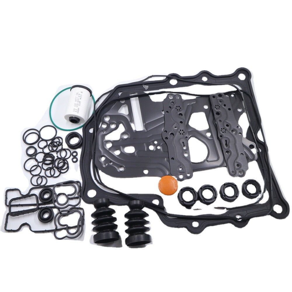 ya 1 8.5.1 0AM DQ200 for DS G 7-speed shift valve body repair kit for Audi for Skoda