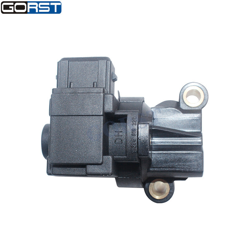 ya 3 6.25.3 0280140575 Idle Air Control Valve IACV for BMW 318i 318is 318ti Z3 E36 E46 316i