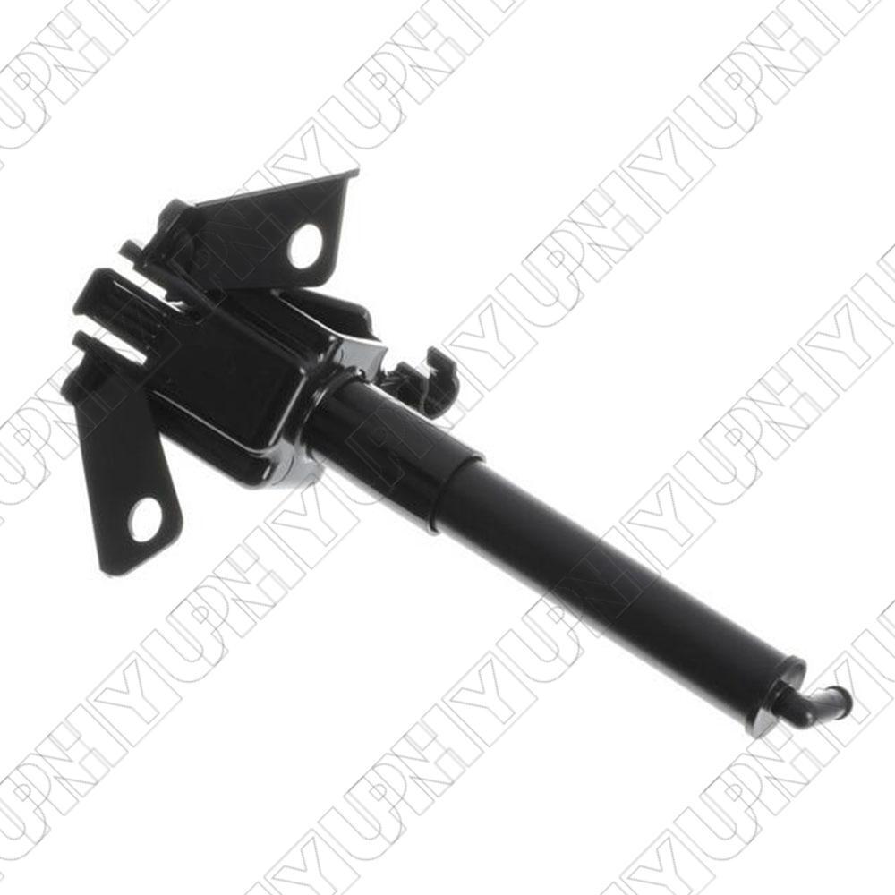 ya 13 5.27.2 Left Side Headlight Washer Actuator for Mitsubishi for Outlander 2022-2023 8264A451