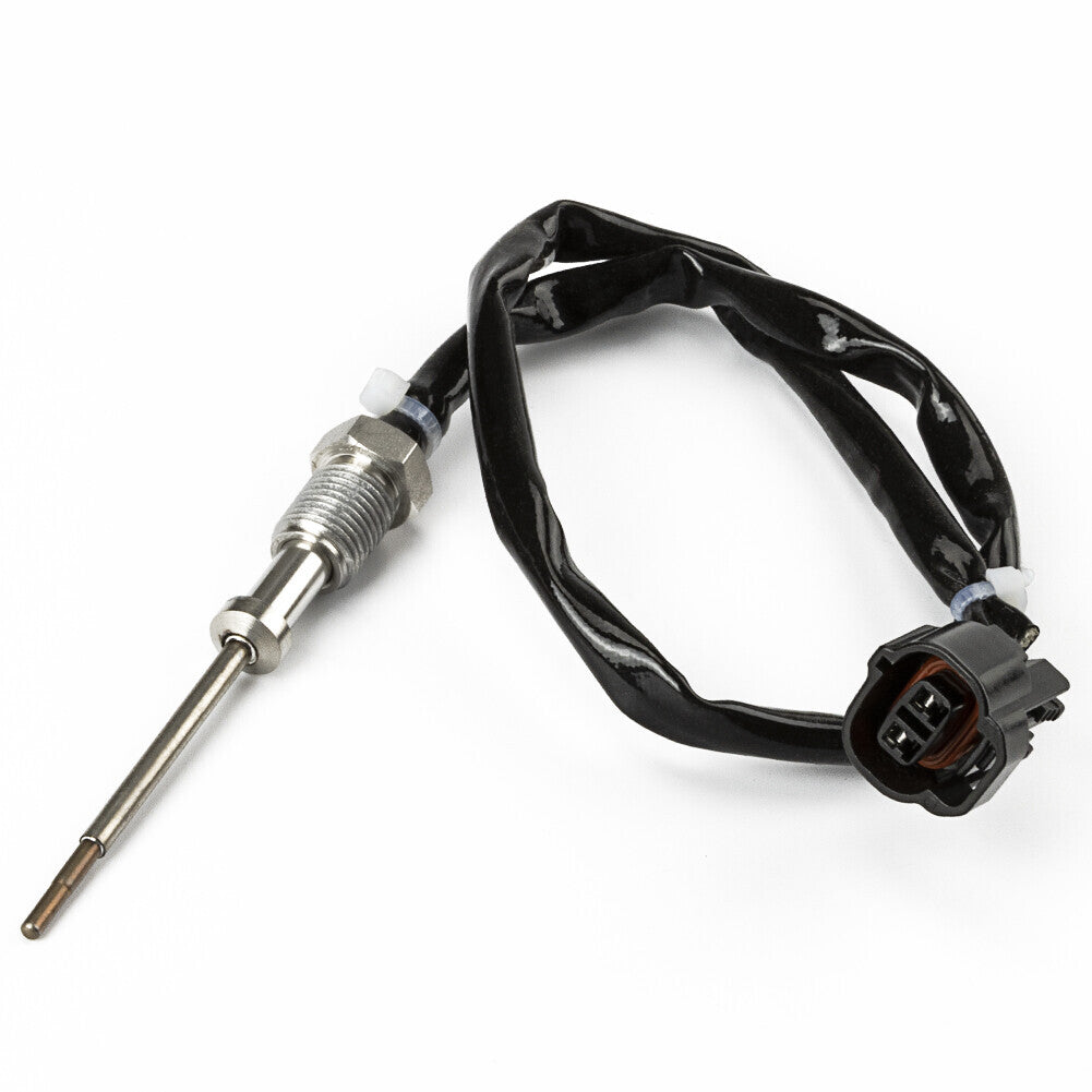 for Toyota Hilux 2007-2014 Gas Temperature Sensor 89425-71020 SKT-1370