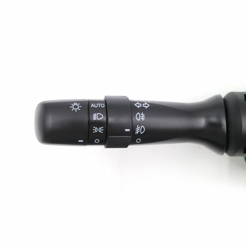 ya 1 8.5.4 FOR 06-11 for CAMRY HEADLIGHT HEAD LIGHT LAMP COLUMN TURN SIGNAL SWITCH 84140-06380