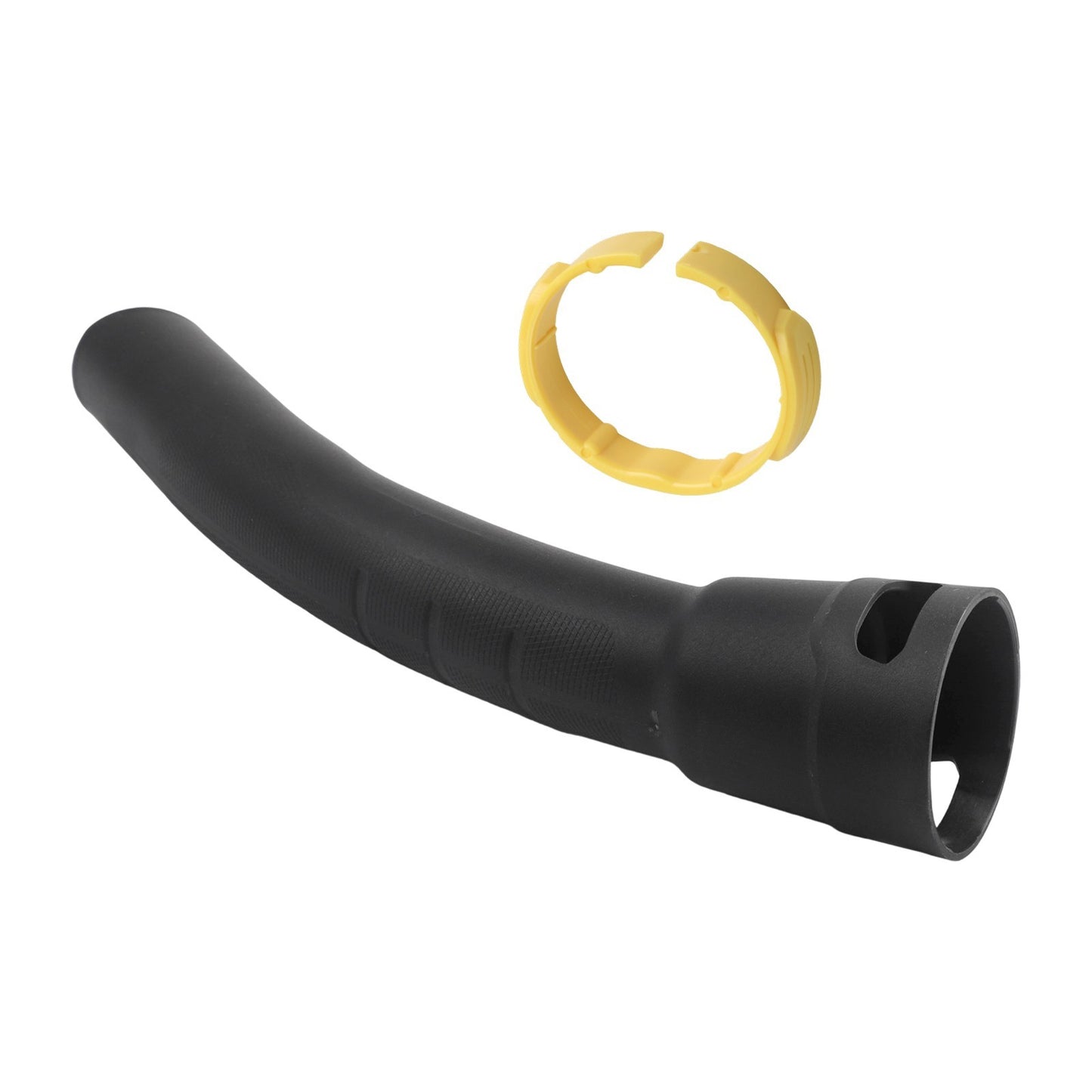 ya 28 For Karcher Compatible Ergonomic Grip Vacuum Cleaner Replacement Handle