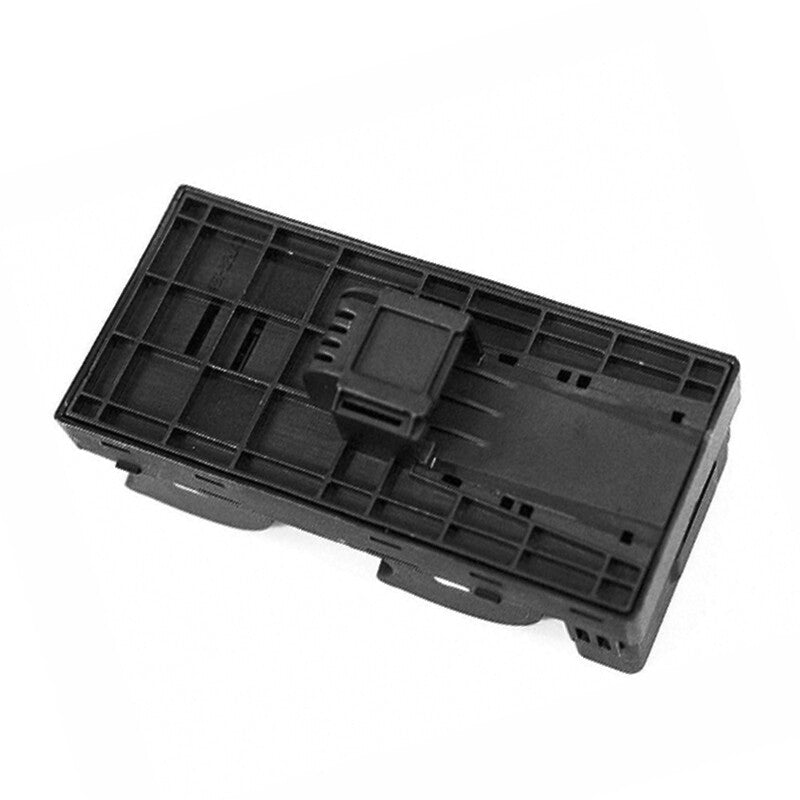 ya 1 8.5.3 8E0959851 Power Window Control Master Switch Driver Side for Audi A4 B6 B7 New