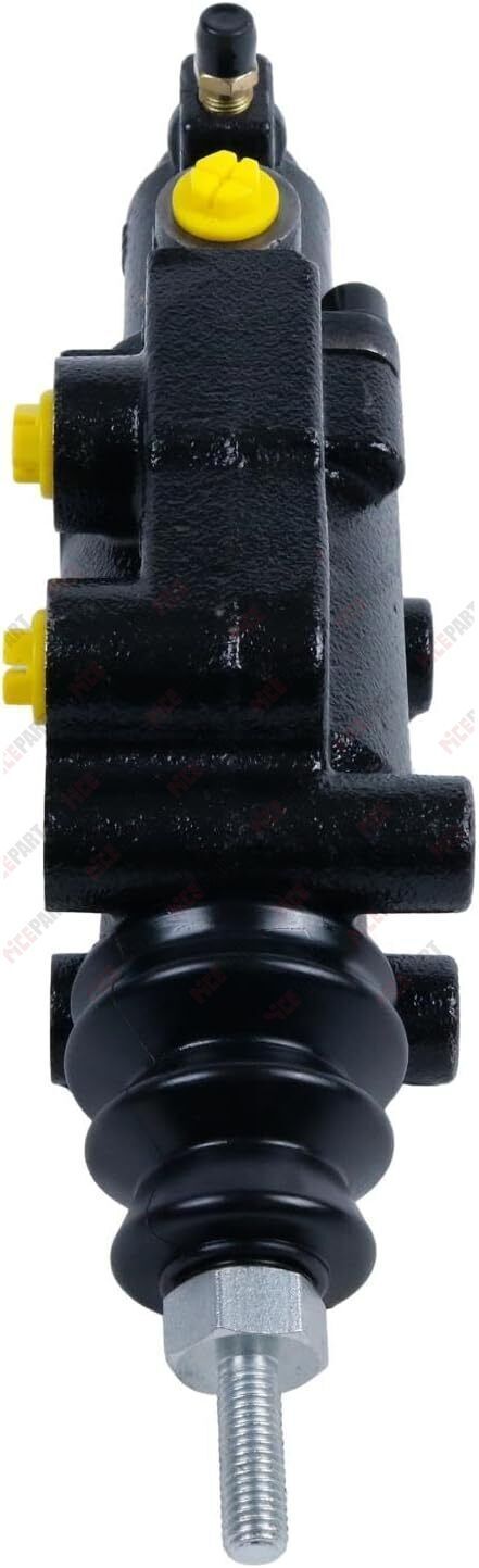 ya 5 8.7 Brake Master Cylinder A335006 A595005compatible Doosan Forklift D20 D30S-5 Truck