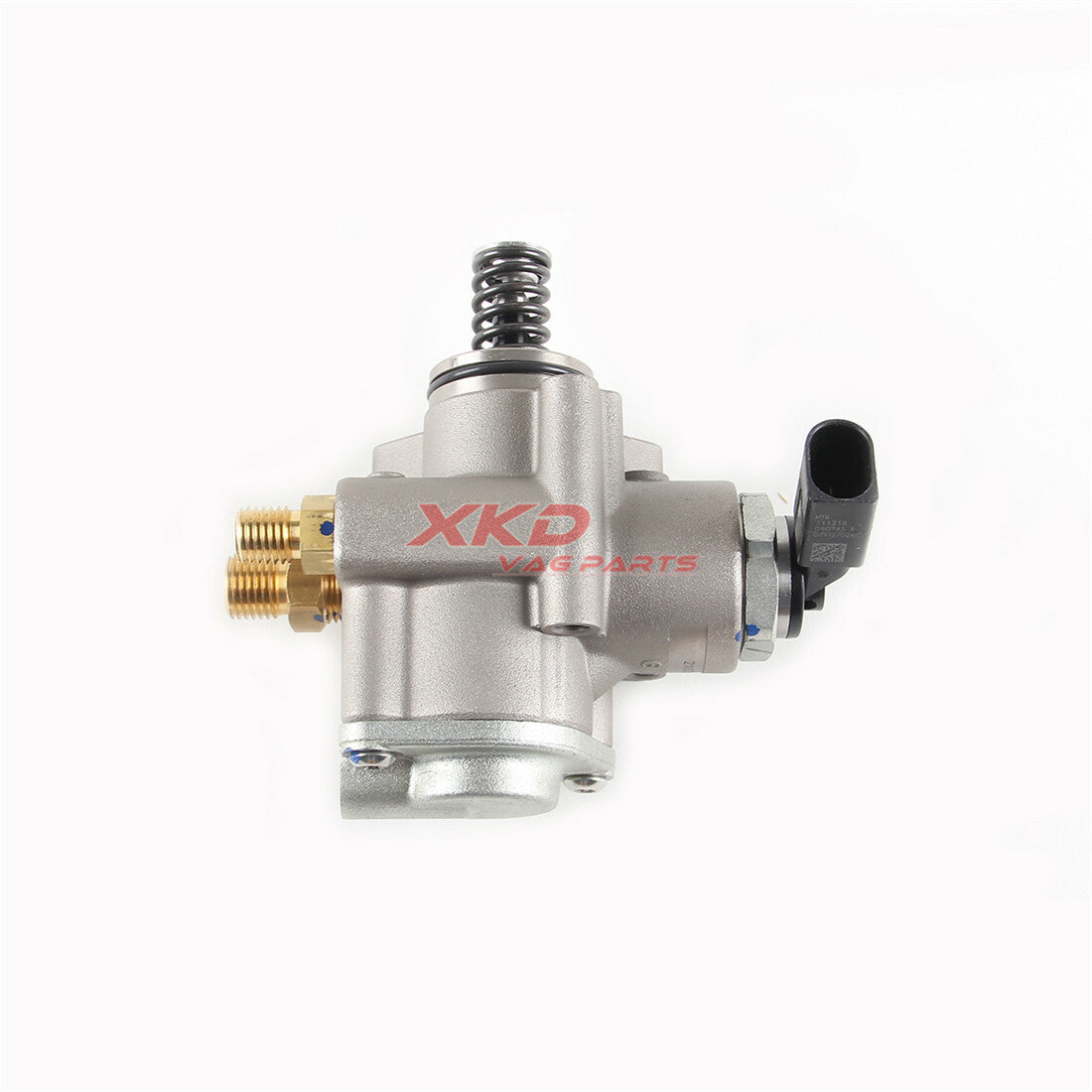 ya 27 7.2 BVJ BNS CAUC 4.2L high-pressure fuel pump suitable for Audi Q7 RS4 079127026C