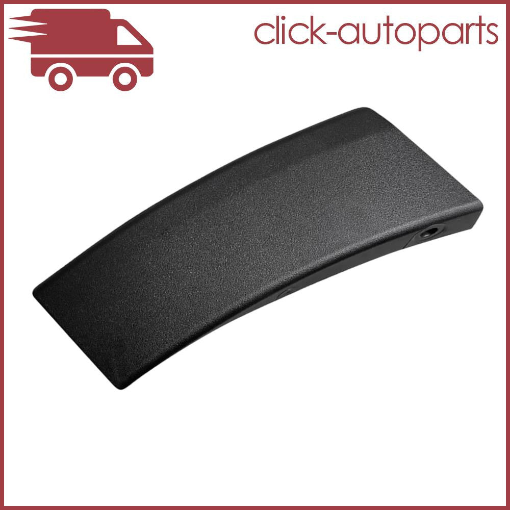 ya 27 6.18 Rear Bumper Extension Right Fit for 2016-2018 RAV4 2.5L 52161-0R020 521610R020
