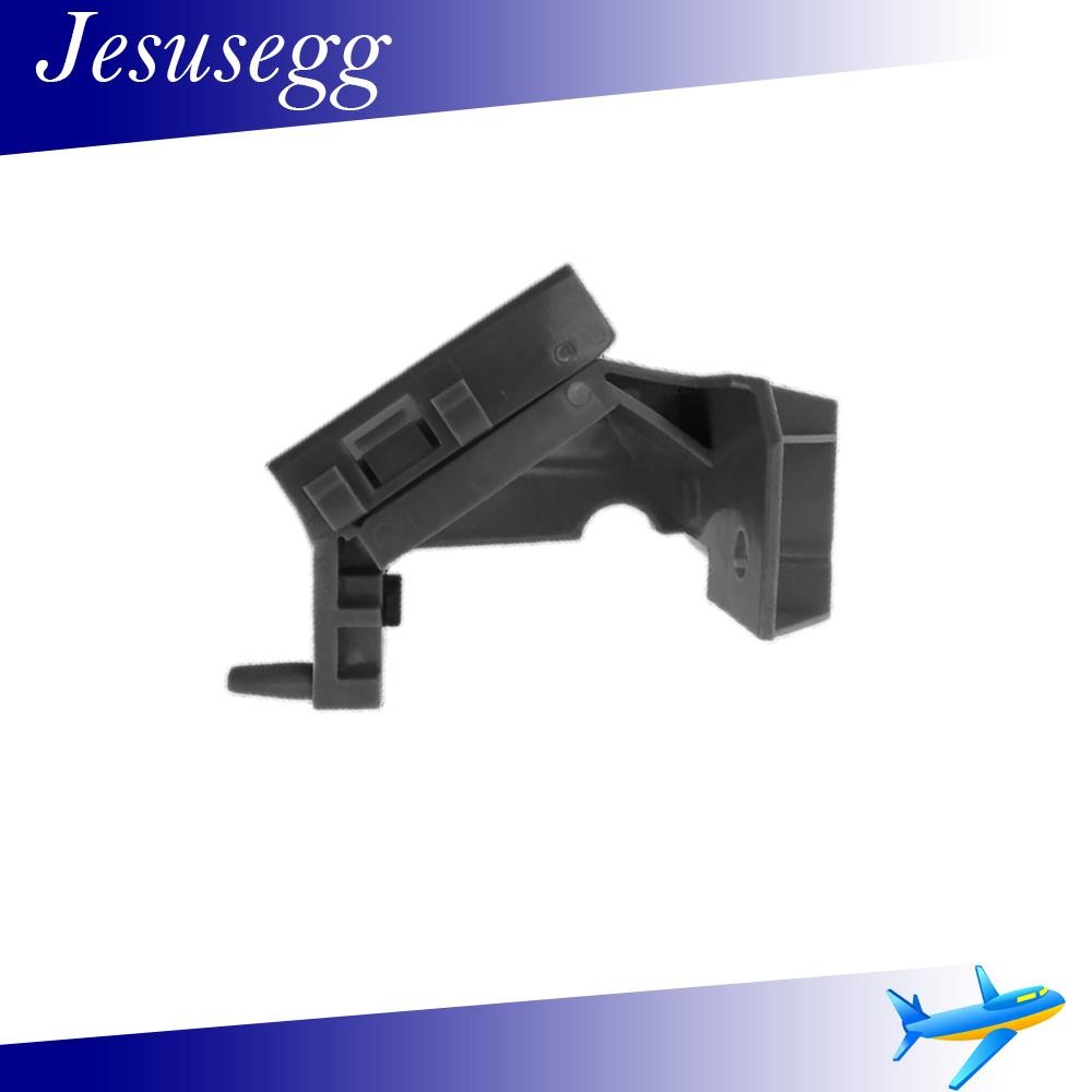 ya 27 6.18.2 Front Right Bumper Cover Support Bracket Guide For RAV4 2000 2001 2002-2005