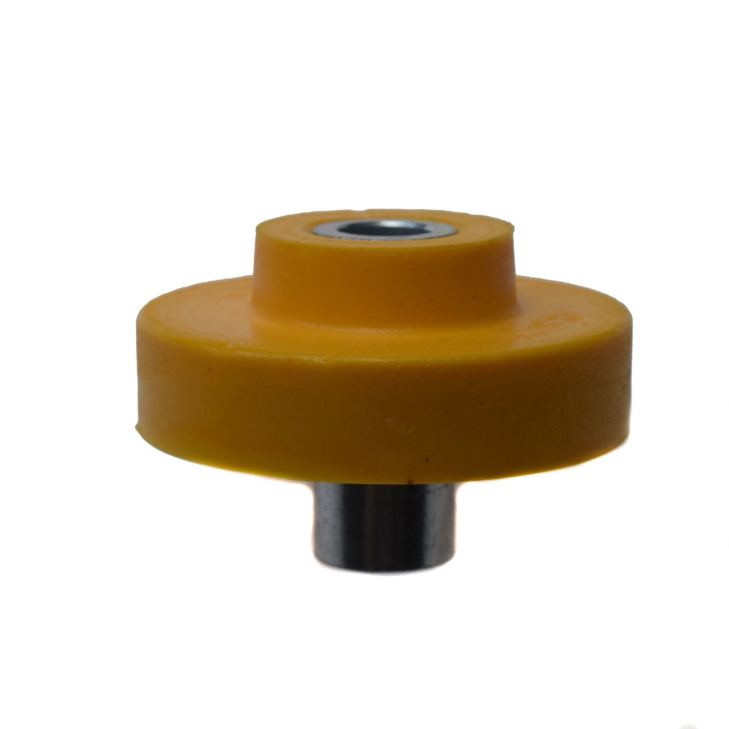 ya 1 8.5.1 Rear lower support support 33526776557 Suitable for E70 E71 X5 X6 3.0L 4.4L 4.8L
