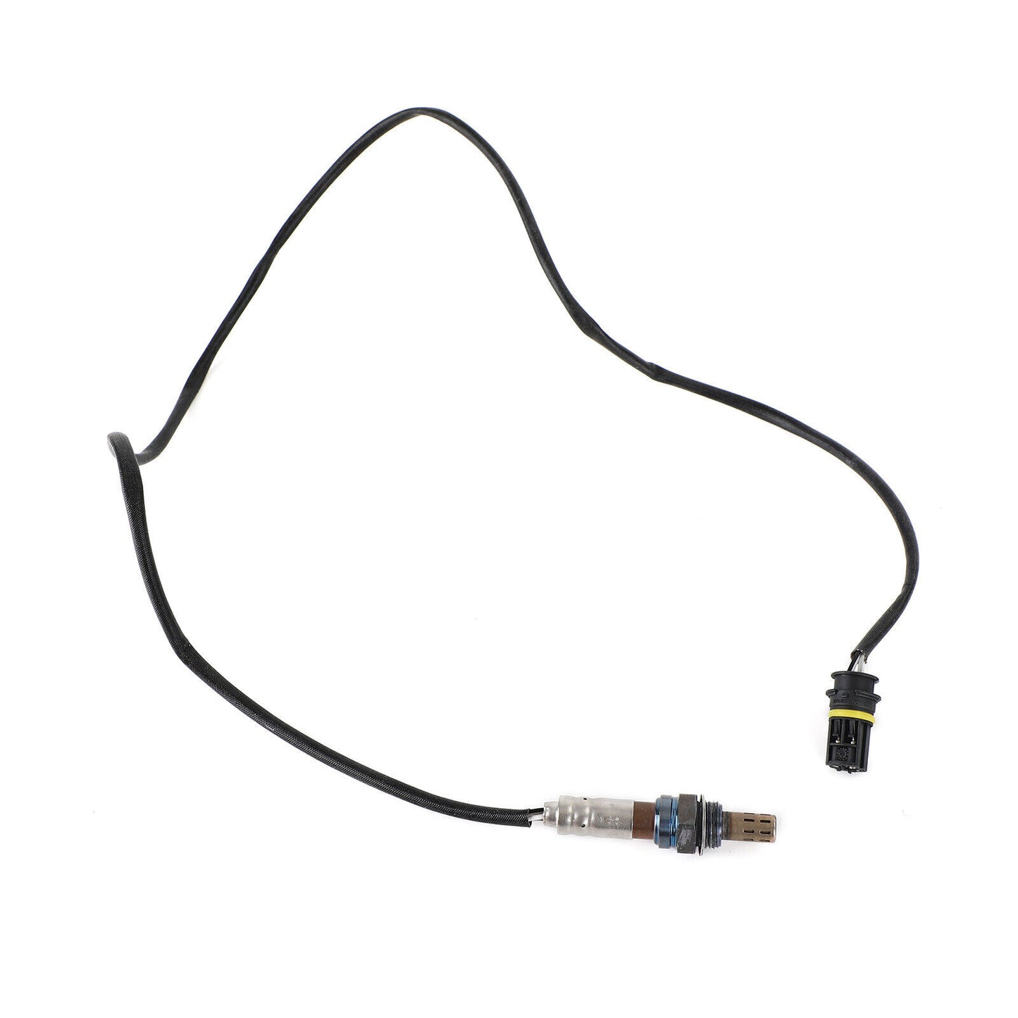 ya 1 8.5.4 Sensor 11781427884 For 528i 1997-1998 Z3 1997-2002 M3 1996-99 U1