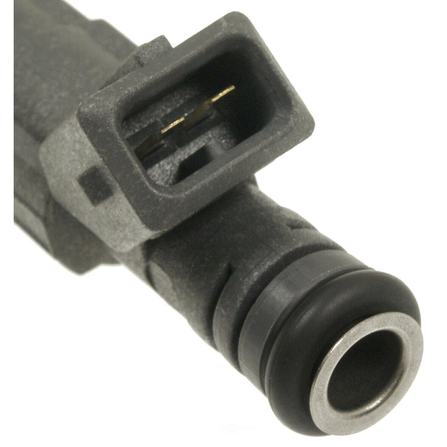 ya 1 8.5.2 4PCS Fuel injector nozzle 12456154 suitable for A for Pontiac