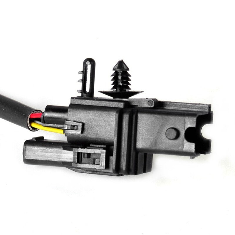 ya 1 8.5.4 0258007206 Broadband Air Fuel Ratio Oxygen Sensor Suitable for PLX AEM UEGO 30-2001