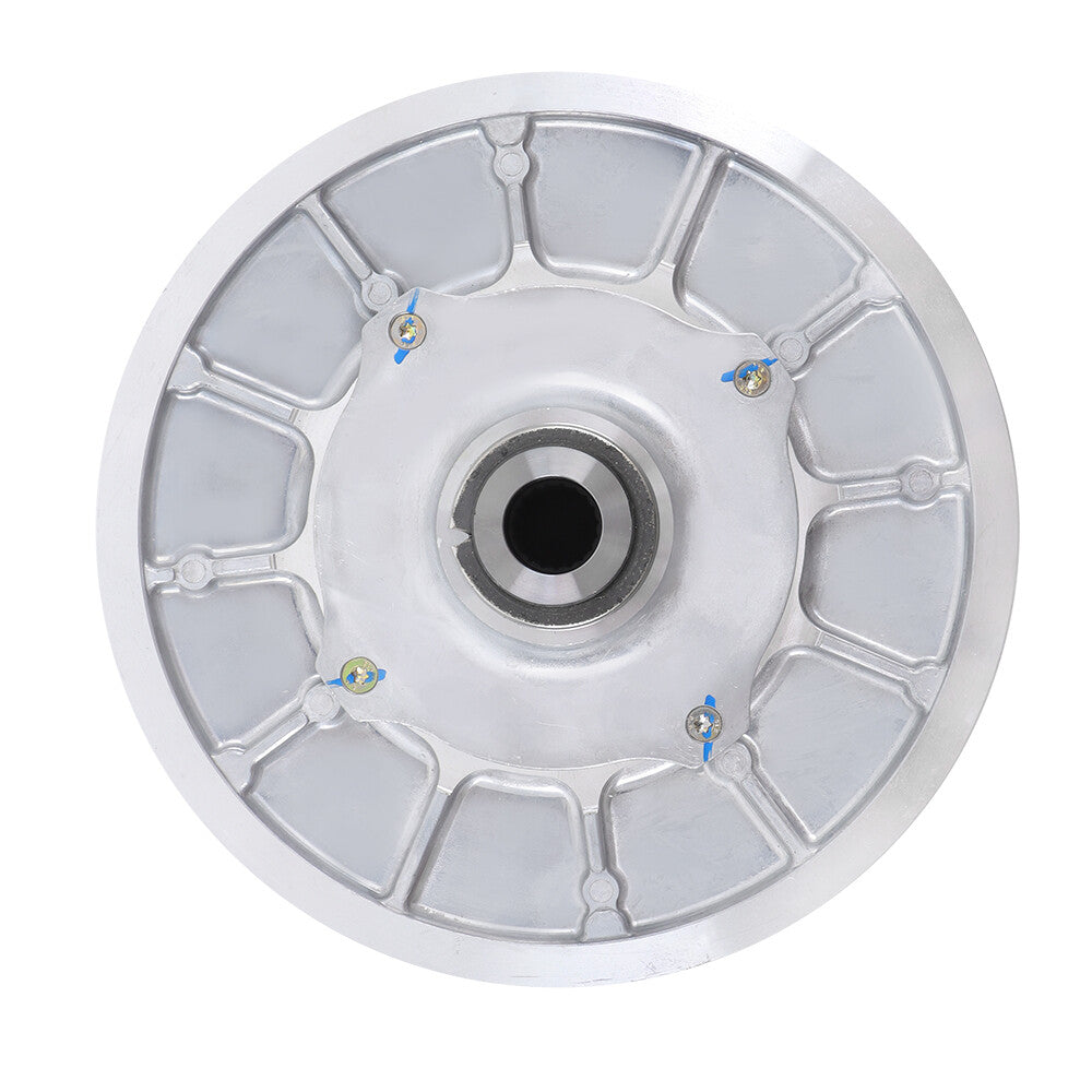 ya 10 10.28 Secondary Driven Clutch 1322514 for 2008-2009 for Polaris Ranger XP 700- n
