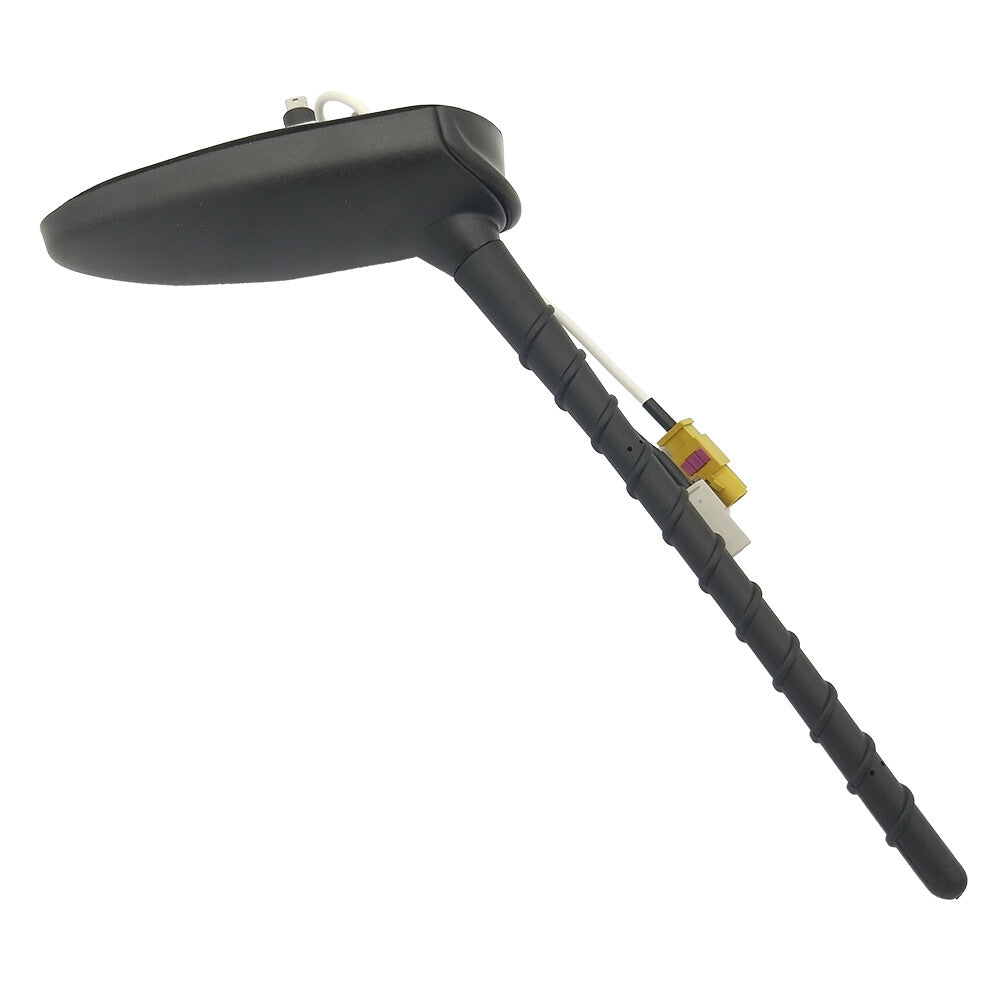 ya 3 6.25 Roof Radio Antenna Assembly 96210-1U000 for 2011-2015 for Kia for Sorento 2.4L 3.3L 3.5L