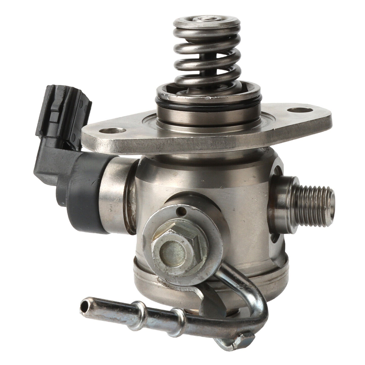 ya 27 7.2 1x 16790-59B-003 for HONDA for CIVIC L4 1.5/2.0L 2016-21 High Pressure Fuel Pump New