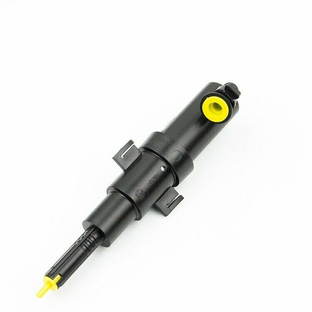 ya 1 8.5.2 2-piece L&R headlight washing machine cylinder nozzle suitable for 323i 325Ci 328i 1999-2006