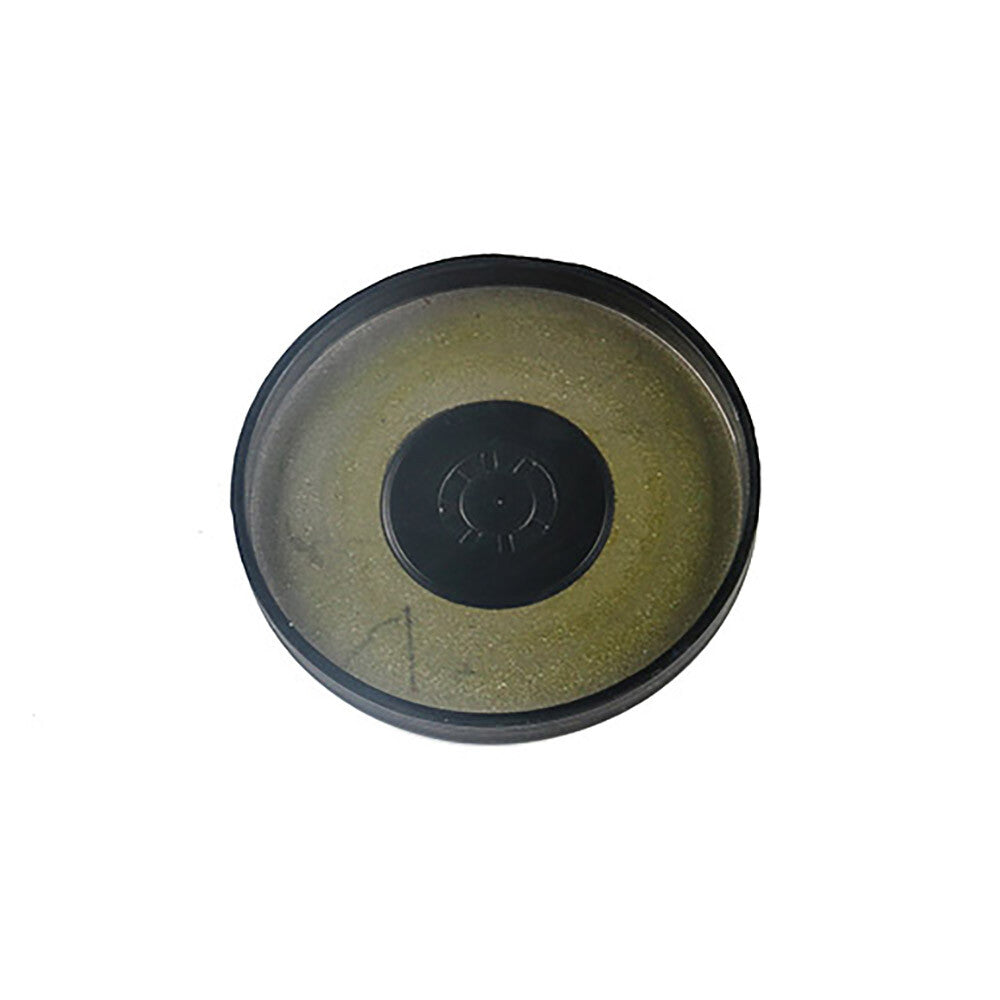 ya 5 6.16.2 Engine Rear Cam Plug Bore Seal Cover Fits for Volvo S70 V70 V90 C30 C70 S40 #1397381