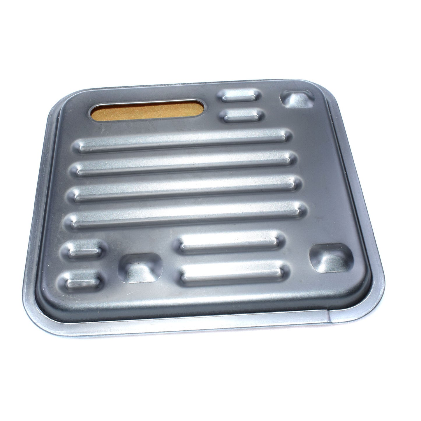 ya 1 8.5.3 for Chrysler 200 for Dodge Avenger 04864505 Transmission Filter