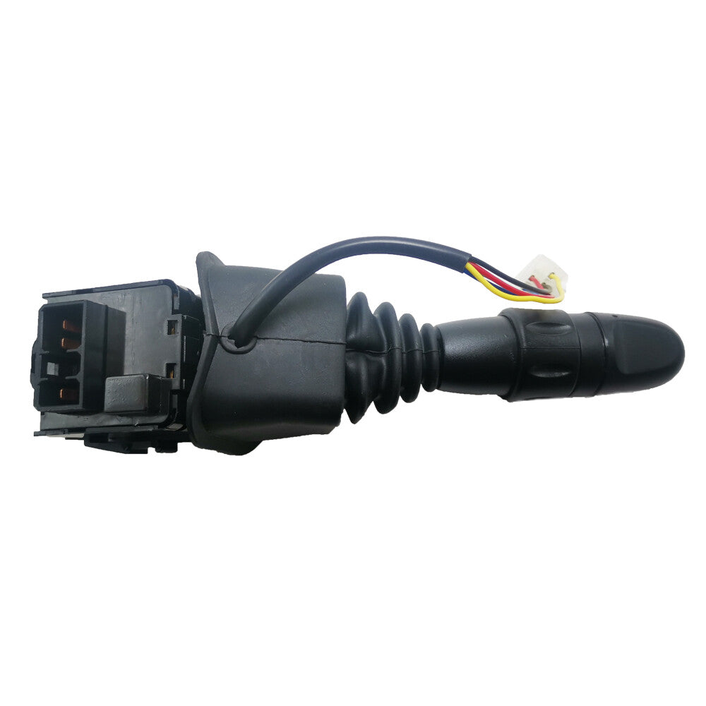 ya 1 8.5.4 96387324 Headlight Switch Turn Signal Switch for Buick Excelle