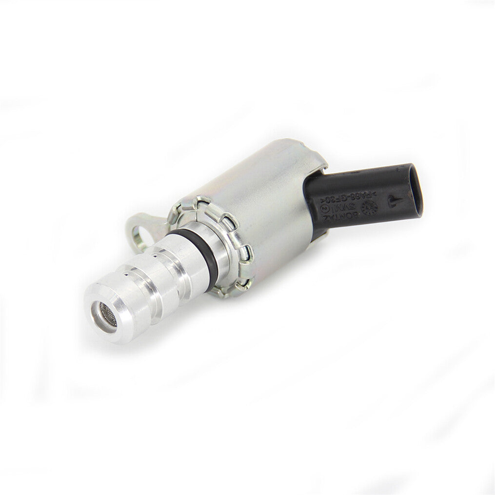 ya 9 6.4 Oil control valve for VW for JETTA 2011 - 2021 1.4T 06E 115 243 H
