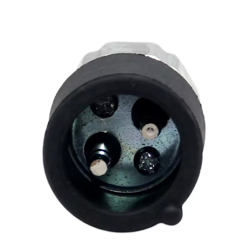 ya 1 8.5.4 Reverse Backup Light Switch for International for Navistar Trucks 416372C1 S4739