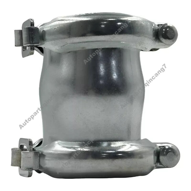 ya 5 8.7 60mm Coupling 4067833 for Hitachi CX350DR CX400 CX500 EX300LC EX400LC EX550LC