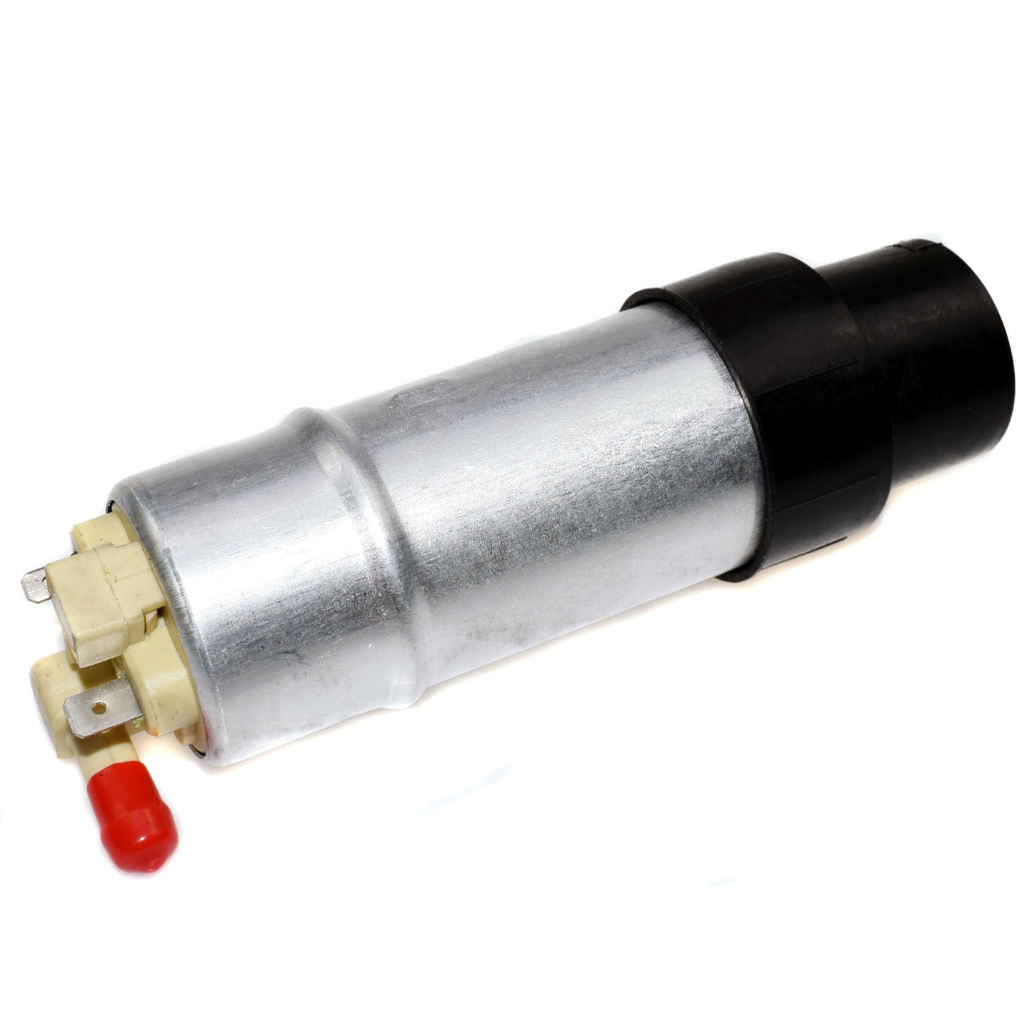 ya 27 7.2 new fuel pump 16146752368, suitable for BMW E39, 520i, 523i, 525i, 528i, 530i, 535i, 540i.
