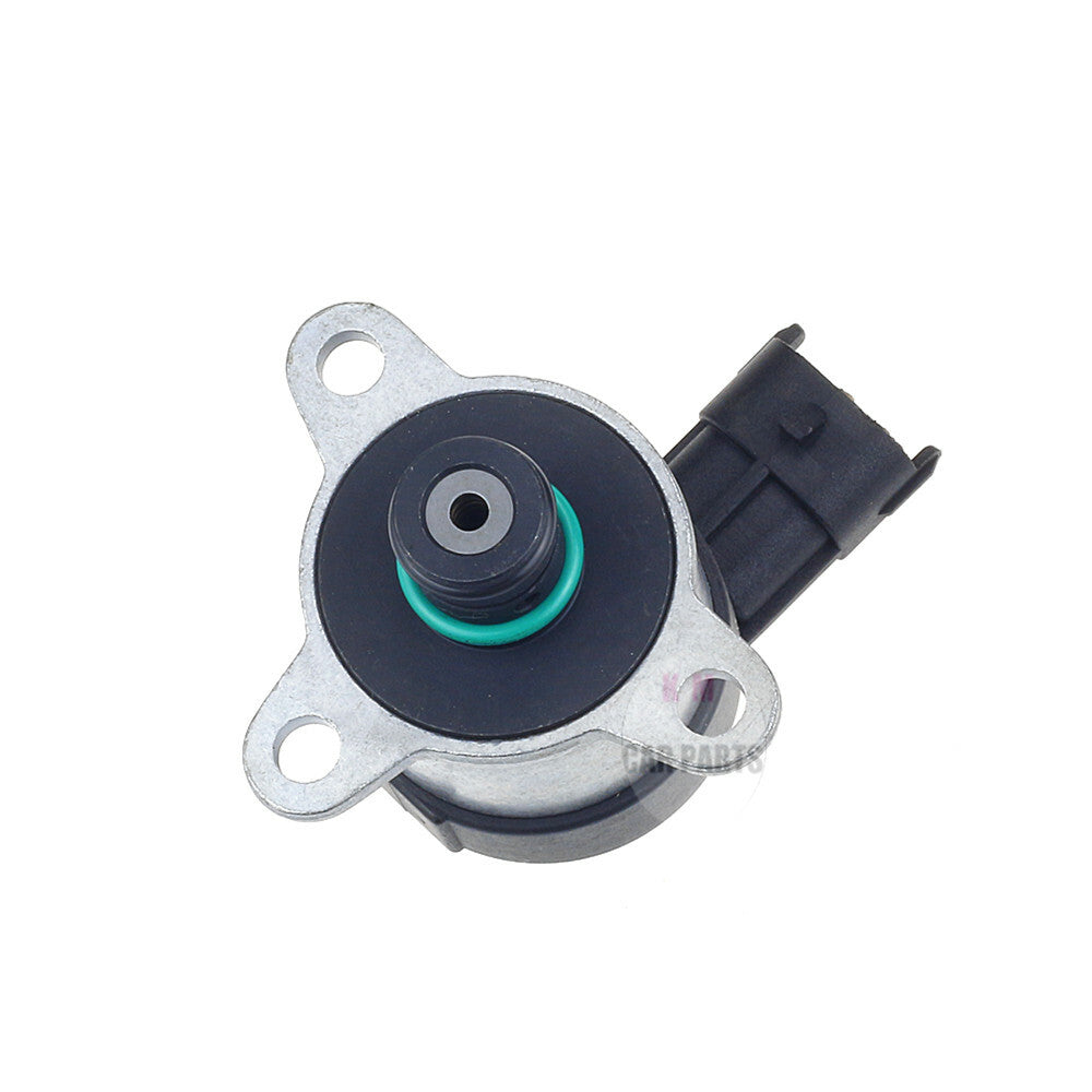 ya 1 8.5.4 Fuel rail pressure regulator suction control valve 0928400802 Applicable to for Peugeot