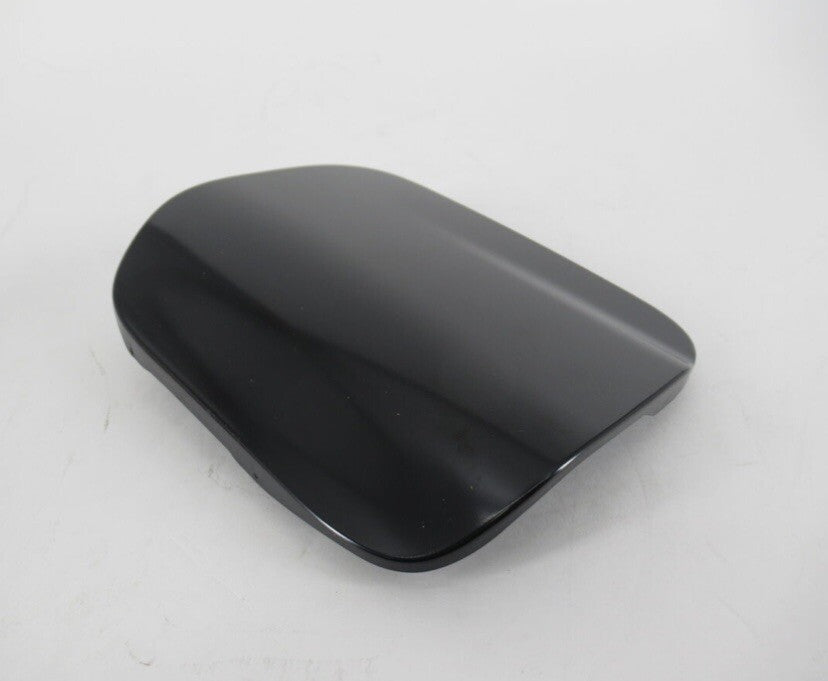 ya 1 6.30 for Toyota for Camry Fuel Filler Door Assembly OE #77350-06180 2018-2022
