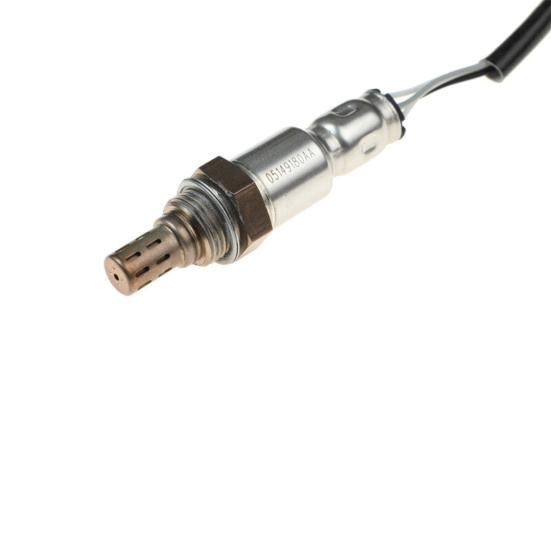 ya 1 8.5.3 Oxygen sensor 05149180AA 7 is suitable for the 2019 for Chrysler 300, 2019 Journey, 2019-20 Cherokee