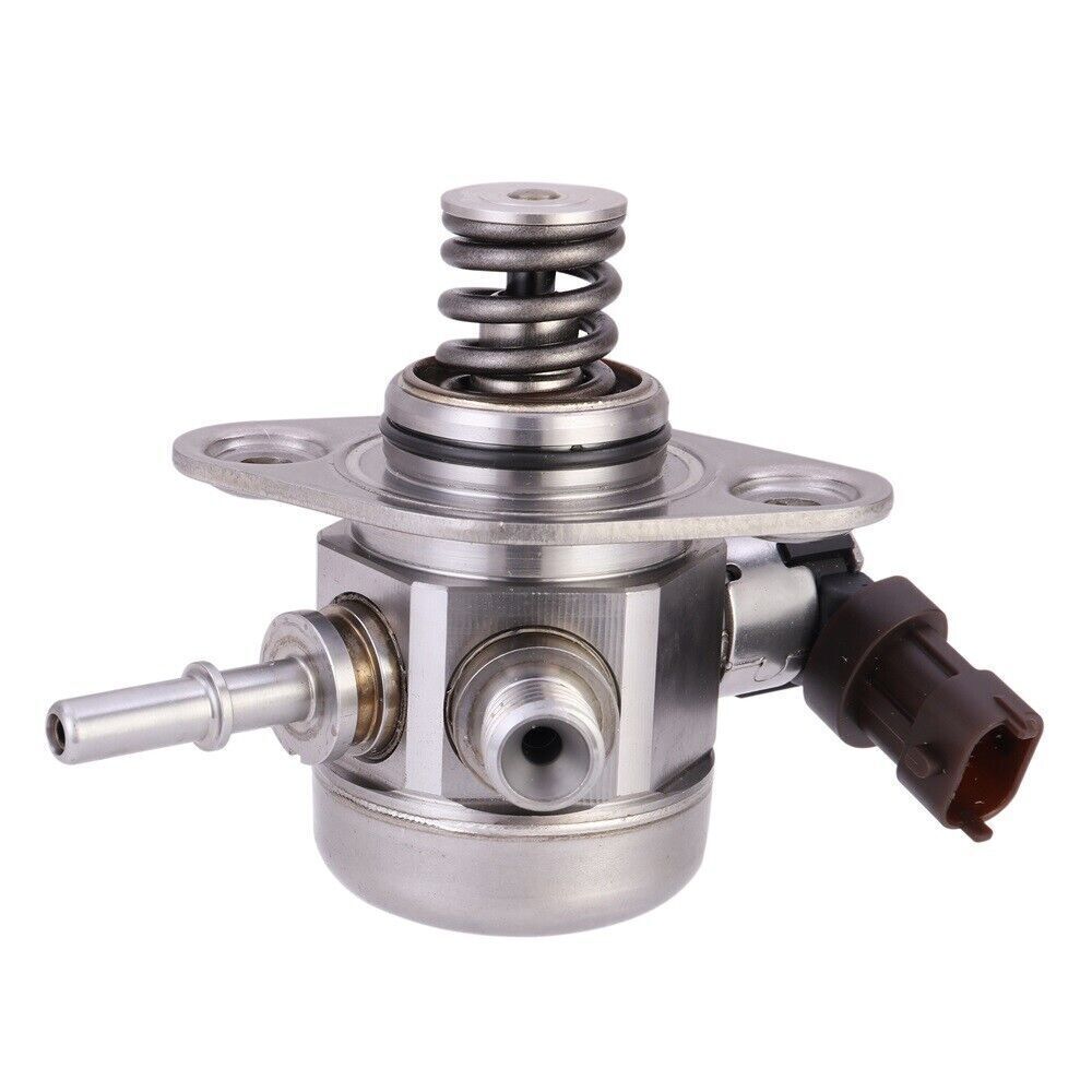 ya 27 7.2 Fuel Pump Fits for Hyundai Accent for Kia Soul 2012 2013 2014-2017 1.6L 35320-2B220
