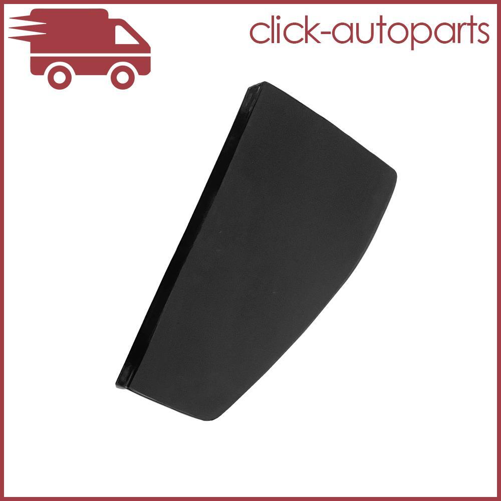 ya 27 6.18 For 2019 - 2022 for BMW G05 for X5 ?M Sport & M50i Front Bumper Tow Hook Cover Black Left