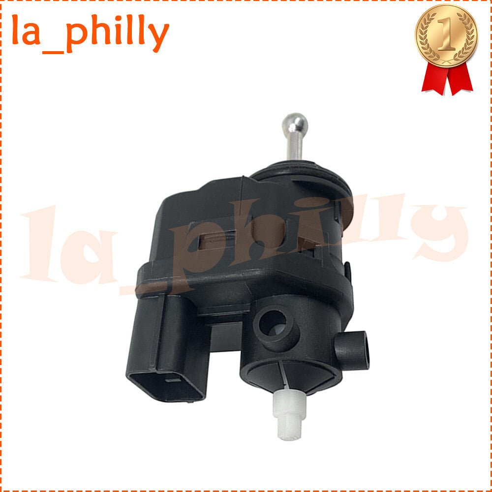 ya 13 5.27.2 for Acura RL 05-12 33130-SJK-J01 ABS Headlight Leveling Motor Automatic Adjuster