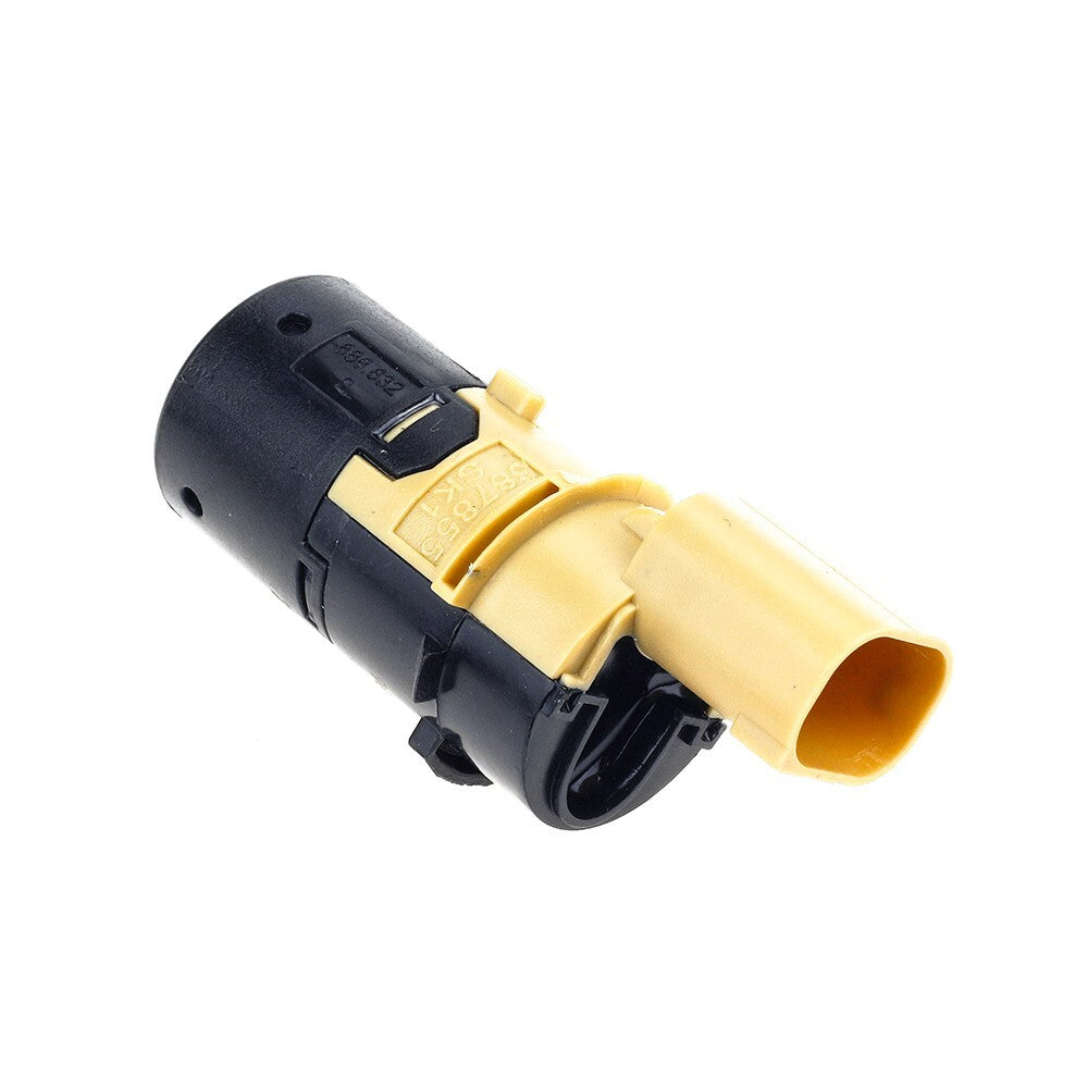 ya 1 8.5.4 PDC parking sensor 9653139777 is suitable for Peugeot 307 308 SW CC 659095 602775