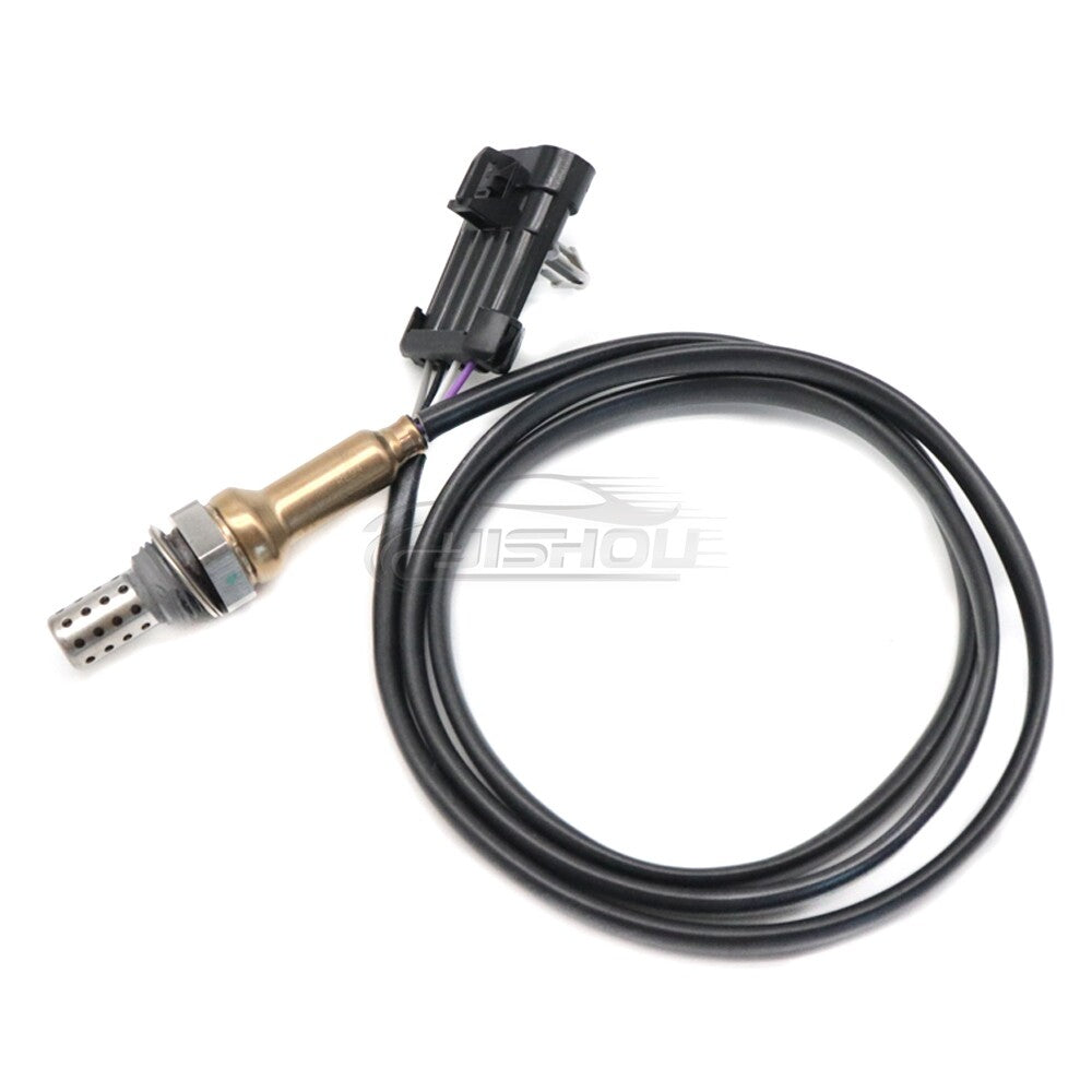 ya 1 8.5.2 28130529 suitable for Great Wall V240 luxury X240 Wingle Hover oxygen sensor
