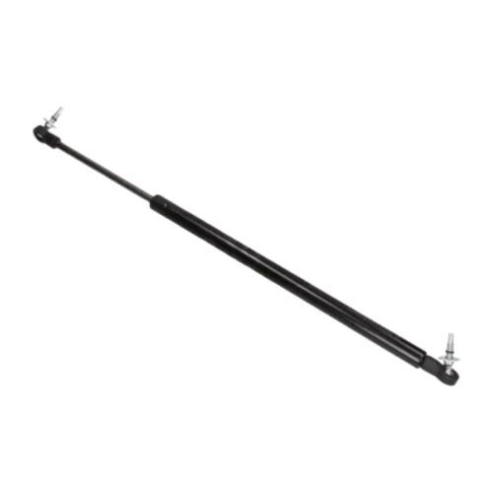 ya 11 6.6 4589630AC Lift-Gate Prop for Chrysler PT Cruiser 2001-2010